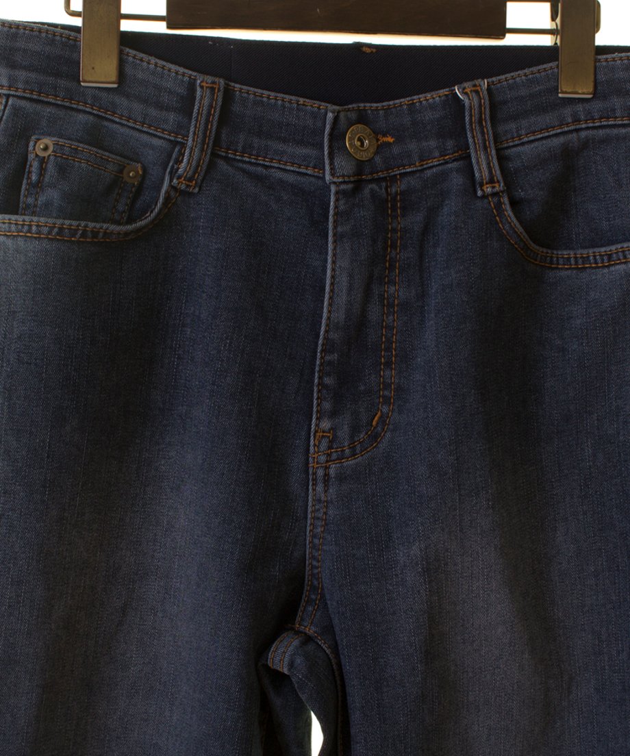 61a4409d3475ed10940250a6