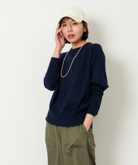 【NEW ERA×MICA&DEAL】コラボレーションコーデュロイCAP　0124310244