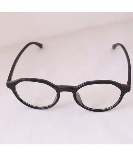 ATELIER BRUGGE アトリエブルージュ Sunglasses 37LS-5012 調光レンズ　UV加工