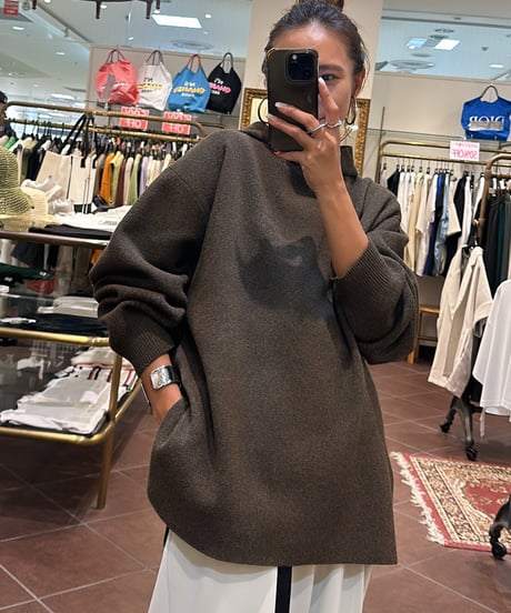 CATEGORY hunch ハンチ | Deargo