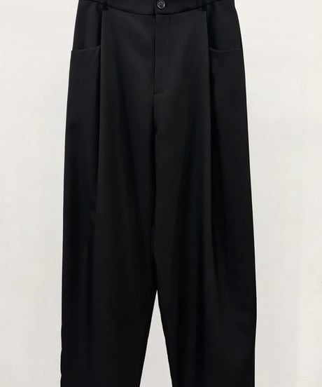 minkchair　ミンクチェアー クリアトロタックPT　23189 2026NEWARIIVAL