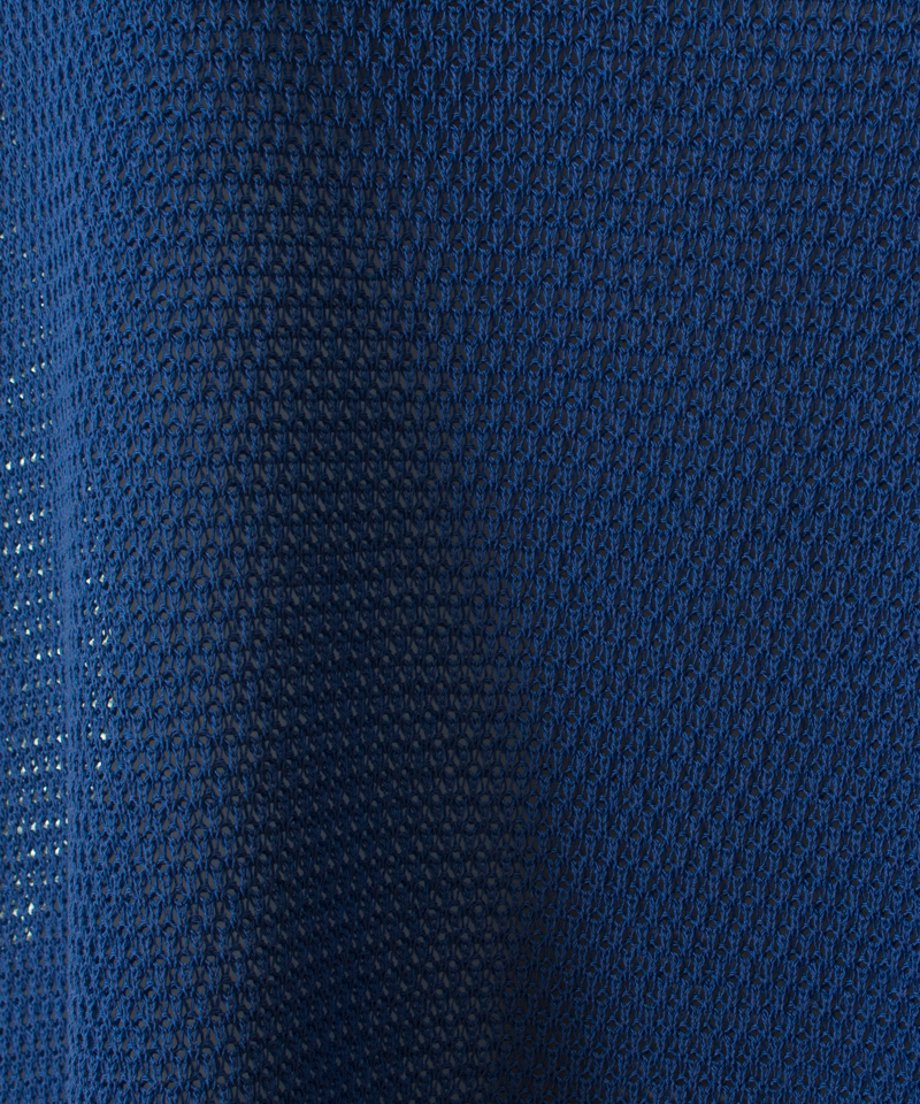 65b5f3f18b04062a1446ff76