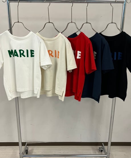 CATEGORY MARIED'OR マリードール | Deargo