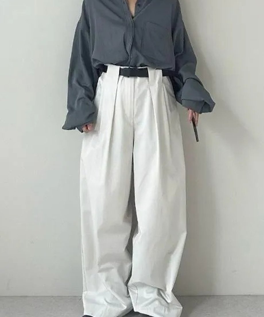68f9d2a63631db3661cb78ca