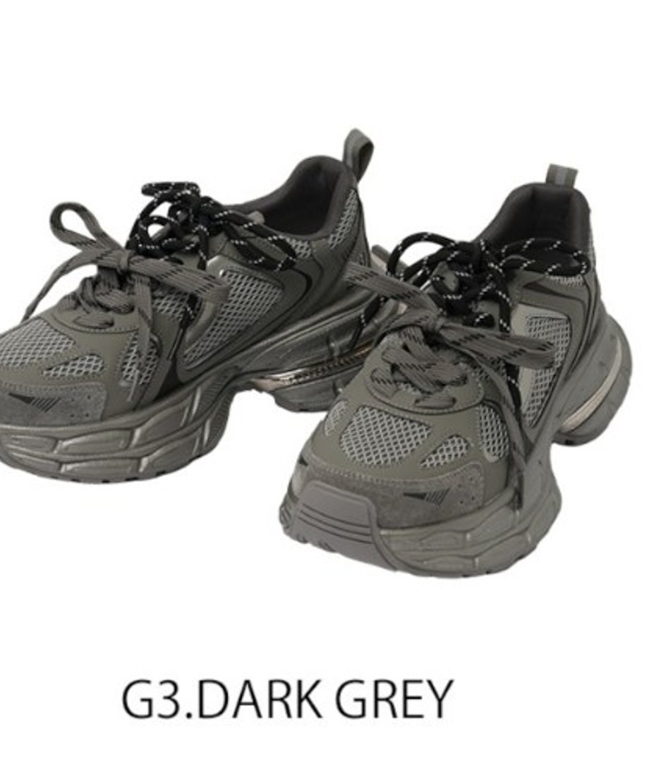 6791f7868c0c27025b11c0f6