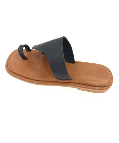 AgAwd アガウド / Tong Sandals トングサンダル / 2201-940085