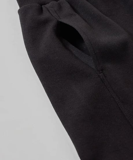 YENN イエンKNEE TUCK SWEAT PT  Y253-31078-2 本州送料無料！予約