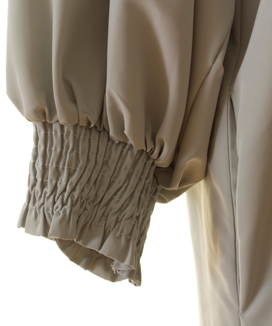 6964aa1e717fd9da88e4a72f