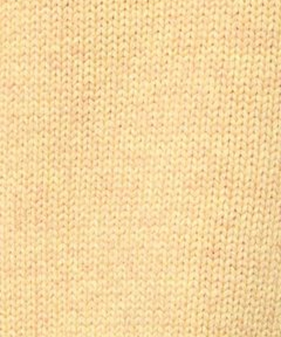674d73e559739802435e053b