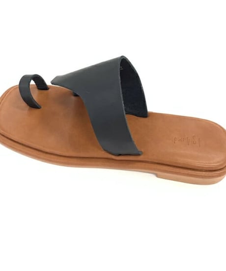 AgAwd アガウド / Tong Sandals トングサンダル / 2201-940085