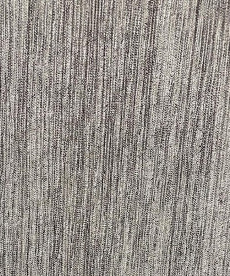 小黒 様専用 8/1お支払 CHIGNON シニヨン ｶｯﾄﾌﾟﾘｰﾂPT [3643-632