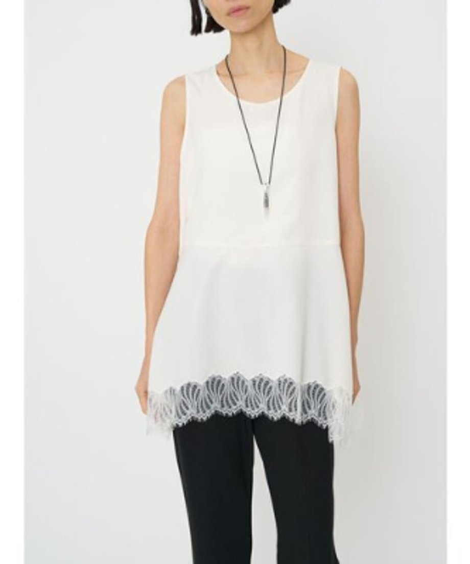 69228d02e7d72266697a4d4d