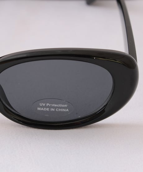 ATELIER BRUGGE アトリエブルージュ Sunglasses 37LS-5655 2026NEWARIIVAL