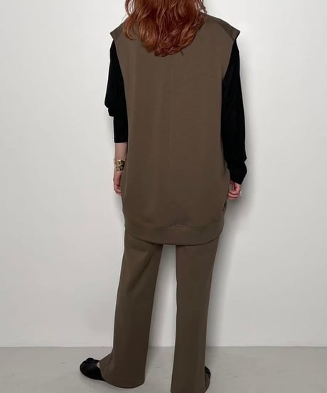CHIGNON　シニヨン　ﾀﾞﾝﾎﾞｰﾙVﾈｯｸﾍﾞｽﾄ　4754-049BZ　本州送料無料！