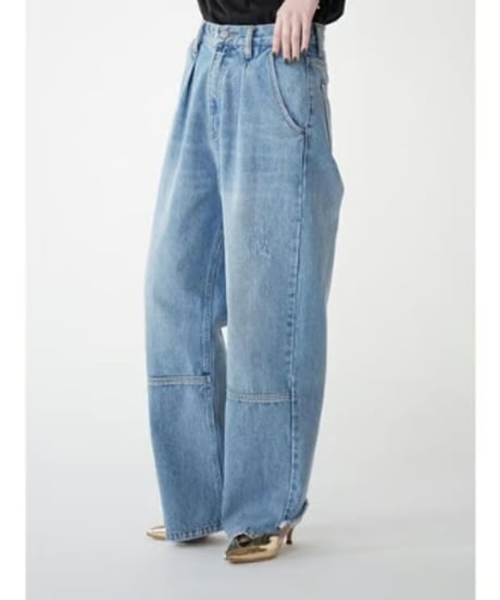 CATEGORY YENN イェン | Deargo