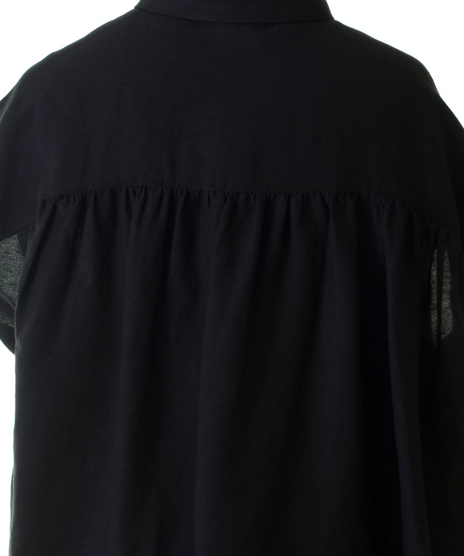 67efbc1624b8196b8c826e52