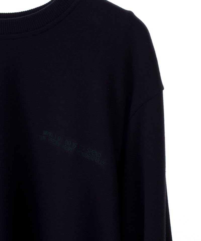 美品 Dignite collier黒 サイズF Dignite Collier]【ウォッシャブル】ウエストカッティング