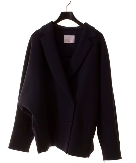 cafune カフネ PASSIONE パシオーネ ROBE　ローブ ダブルPジャケット435411