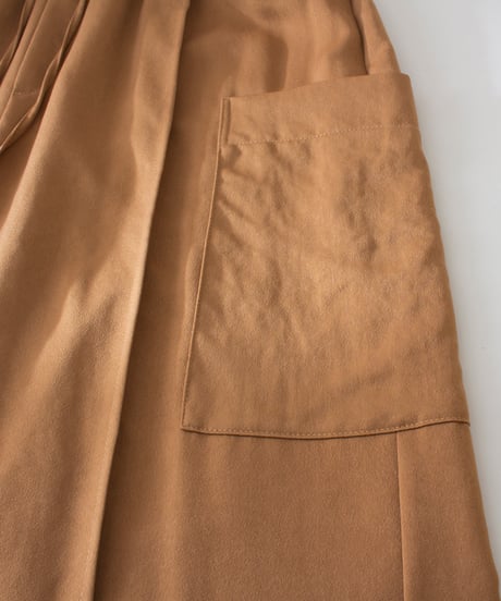 CHIGNON　シニヨン　サテンポケットSK ｻﾃﾝﾎﾟｹｯﾄSK 2653-352MK 本州送料無料！