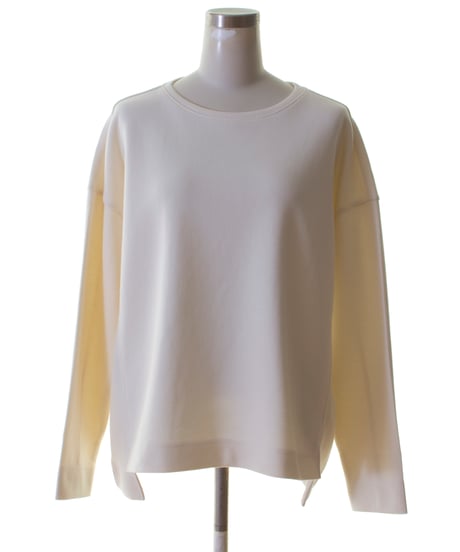 新品Garance et VioLette おしゃれスエット★ Violette /ギャランスエトヴィオレット (@violette_official.jp