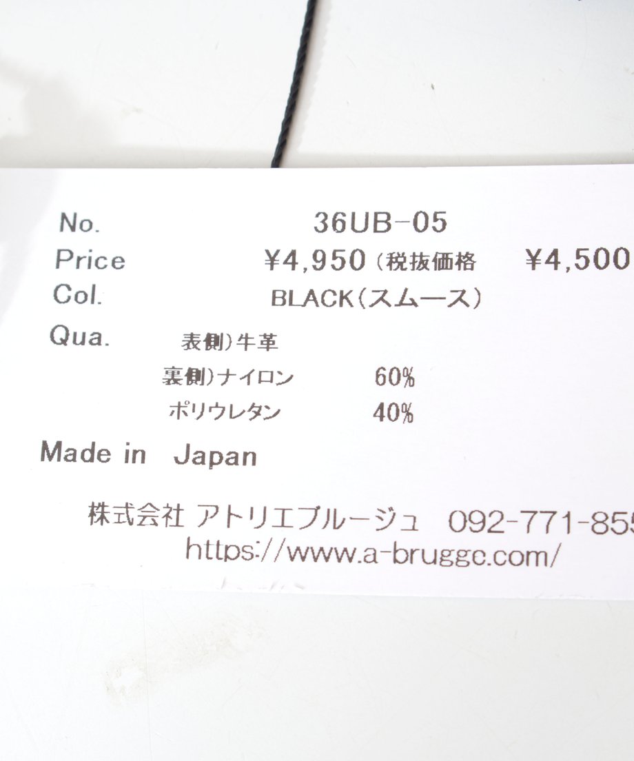 67e10ff602b7ef745b60803b