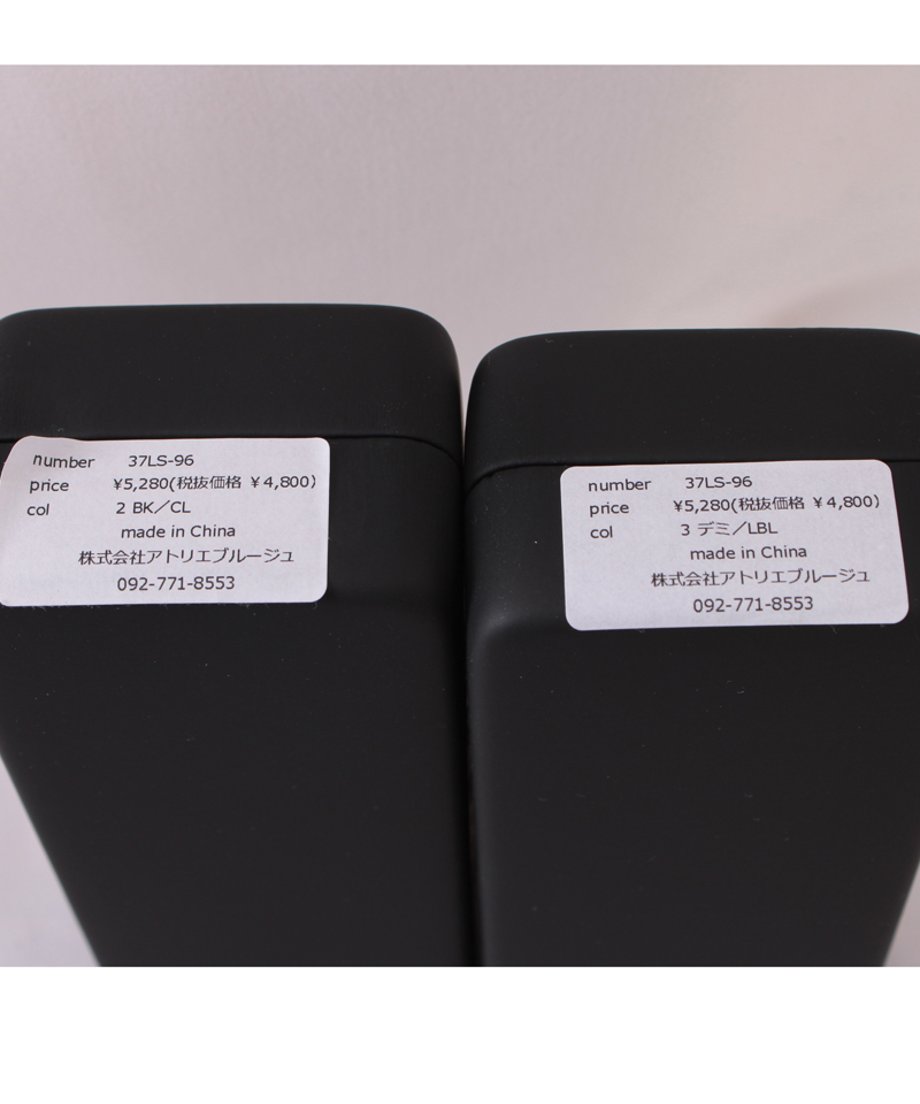 69f470a5dbcf250da0b86cc9