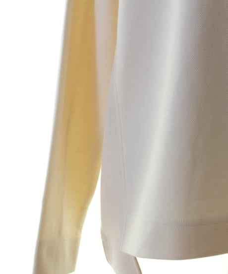 AMU アムー　フロントカーブ切替プルオーバー　24228-1604J-R