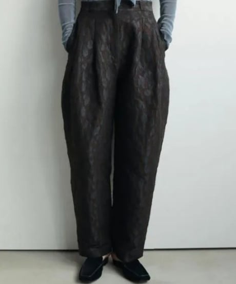 CATEGORY BOTTOMS | Deargo CATEGORY BOTTOMS | Deargo