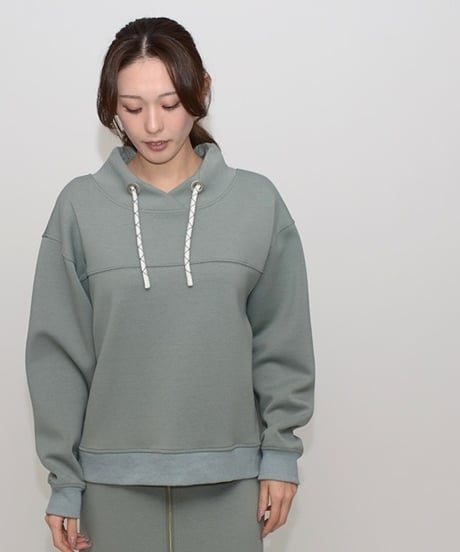 CATEGORY TOPS / KNIT | Deargo