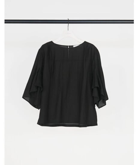 CHIGNON　シニヨン　ﾌﾚｱｽﾘｰﾌﾞBL1863-601KK (2026NEWARIIVAL)