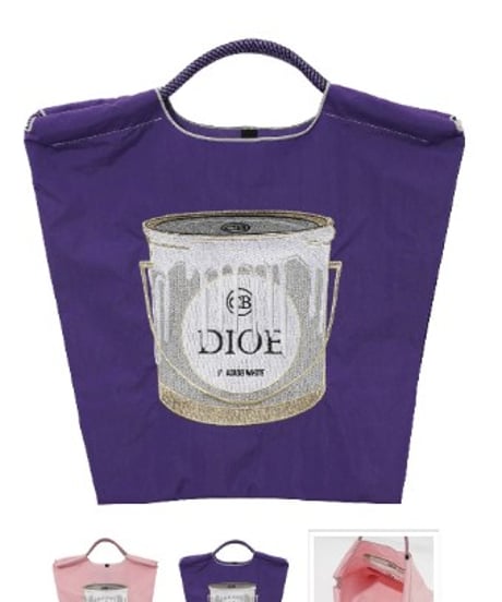 CATEGORY Account アカウント | Deargo