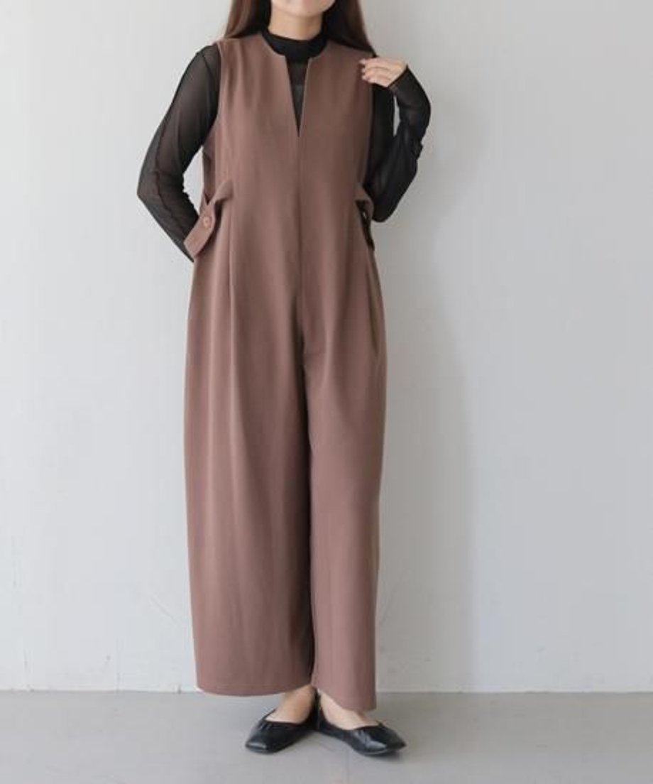 67bbed14ec918a091ab82989
