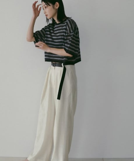 anuke アンヌーク Mat Backle Belt 62611001 本州送料無料！2026NEWARIIVAL