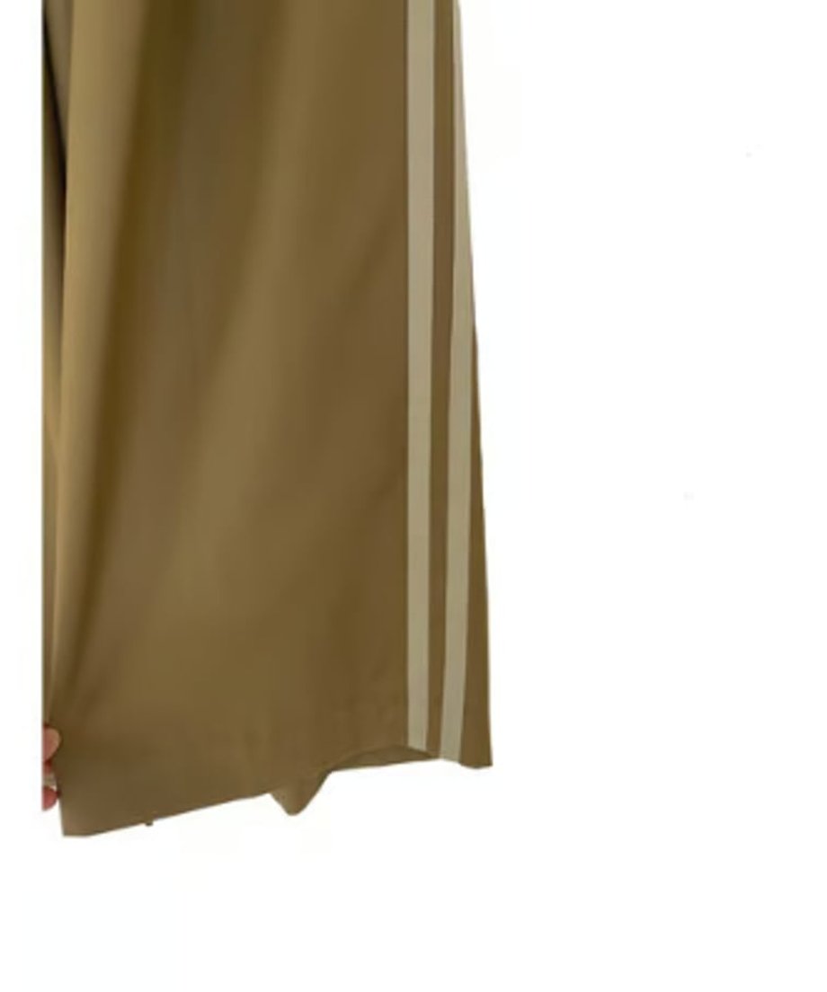 66948ff453ebeb162aeeeda4