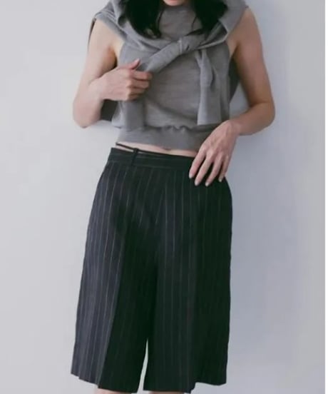 CATEGORY anuke / PRE ORDER | Deargo