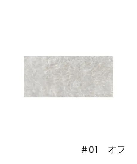 シアーシャギー半袖シャツ　2026NEWARIIVAL