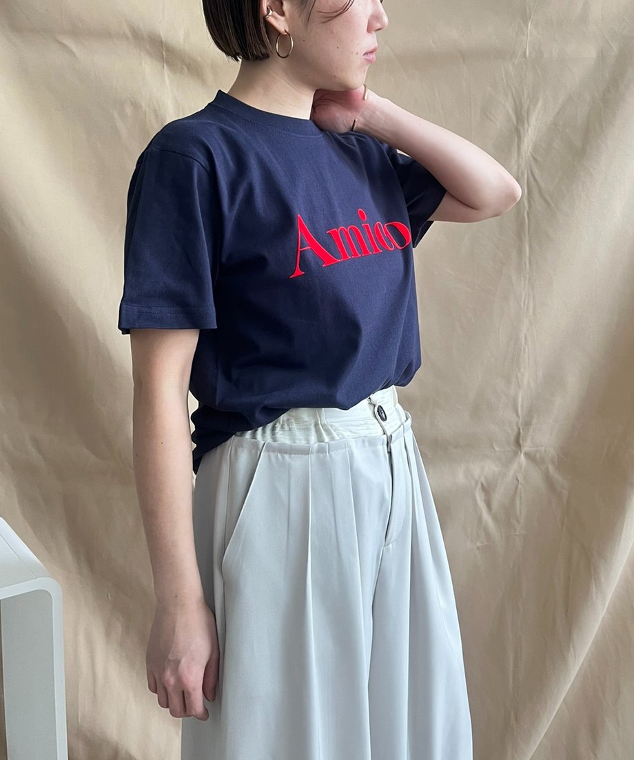 6656c407044f89020925193b