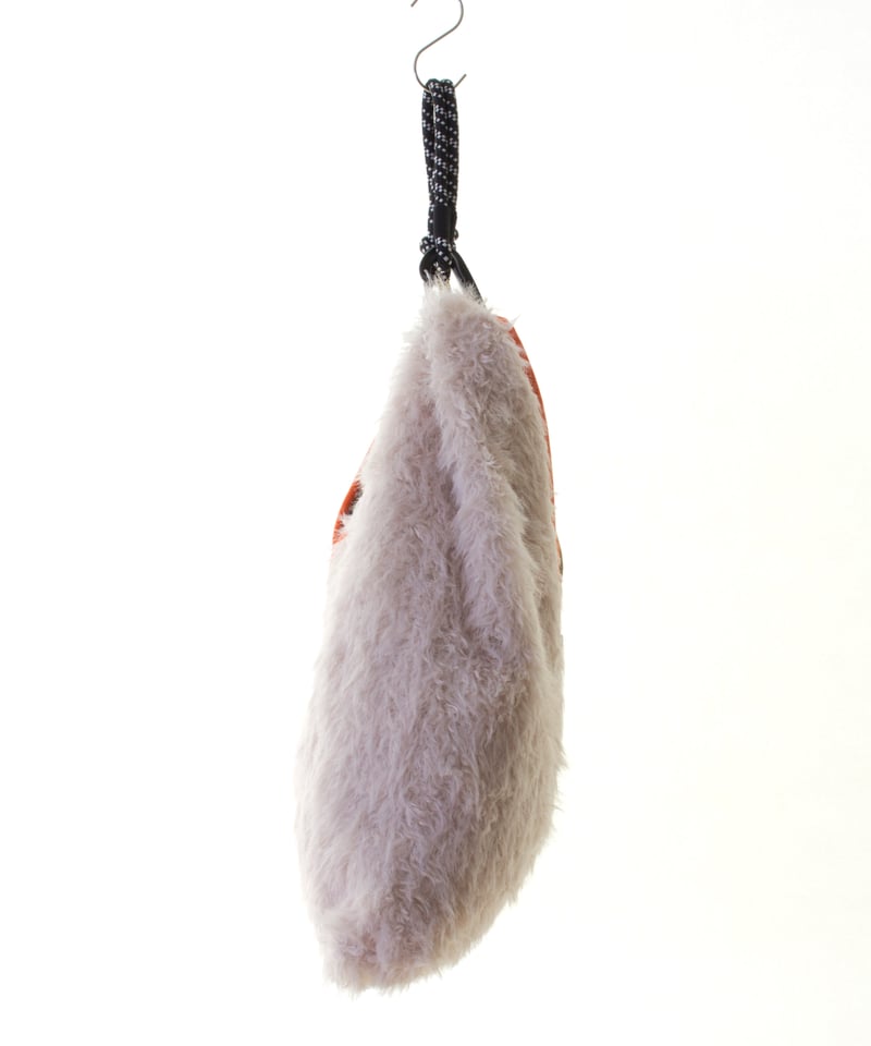 RISLEY リズレー Triangle quilting fur BAB R2403-FQB RISLEY リズレー Triangle quilting fur BAB R2403-FQB