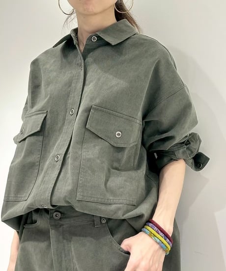 CATEGORY RISLEYリズレー | Deargo