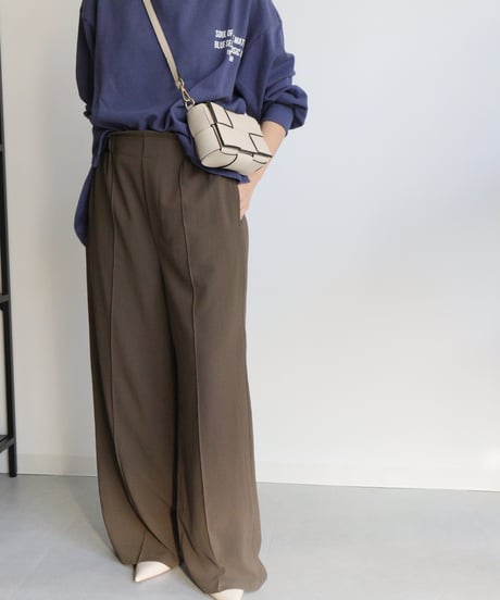 ワイドメッシュバッグ　10260517 / 1026057/10270523