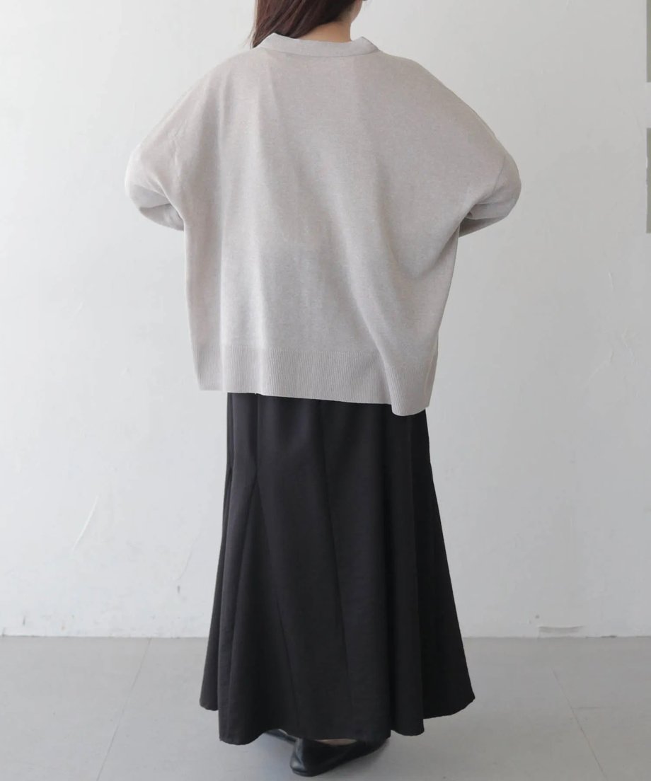 69cf50a0cb9db8267ee09740