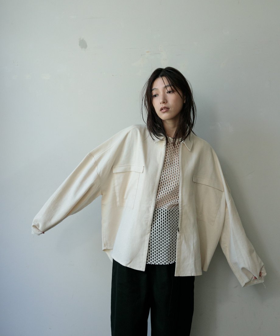 671b330740fe591e09e66816