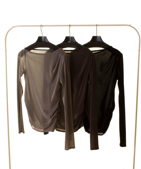 CATEGORY cafune カフネ passione パシオーネ | Deargo