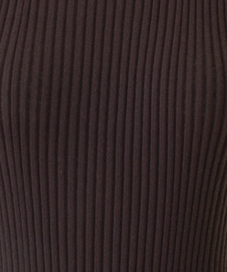 688c2ef5444fad8156f31e20