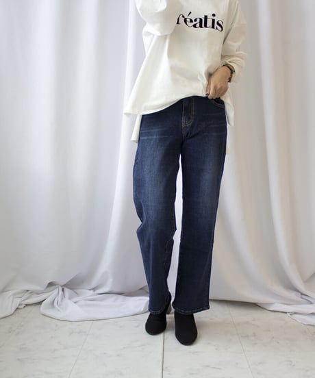 CATEGORY INDIMARK インディマーク | Deargo