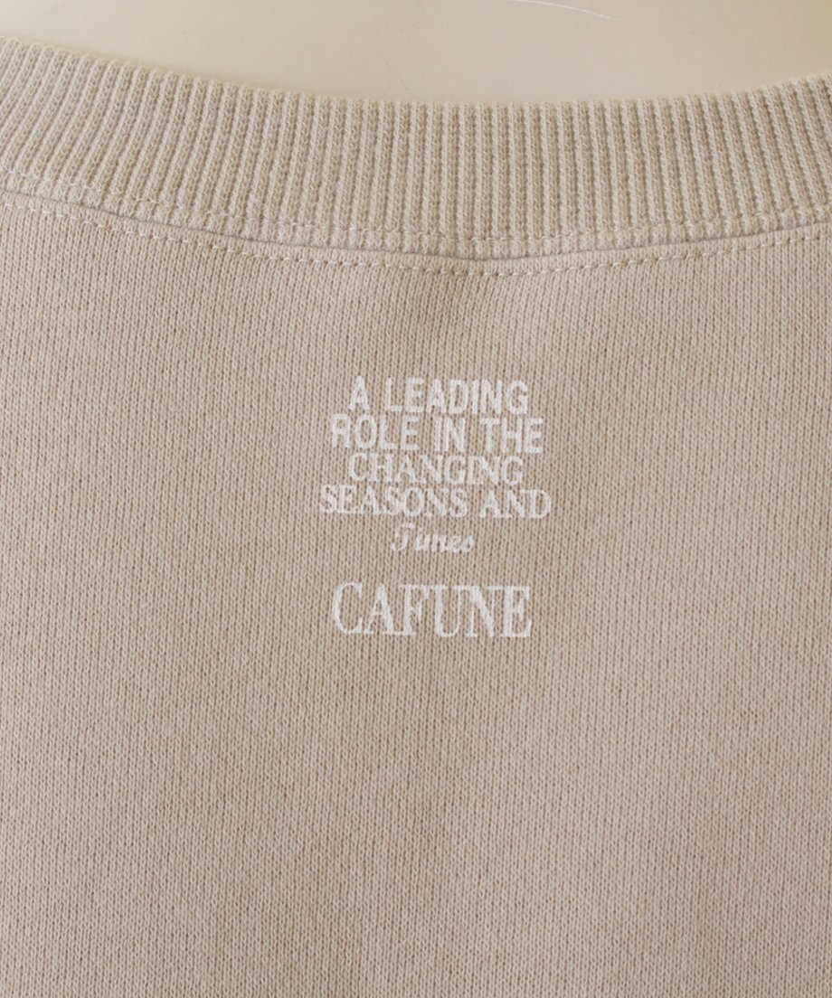 687e052aedfbcacebb097cc2
