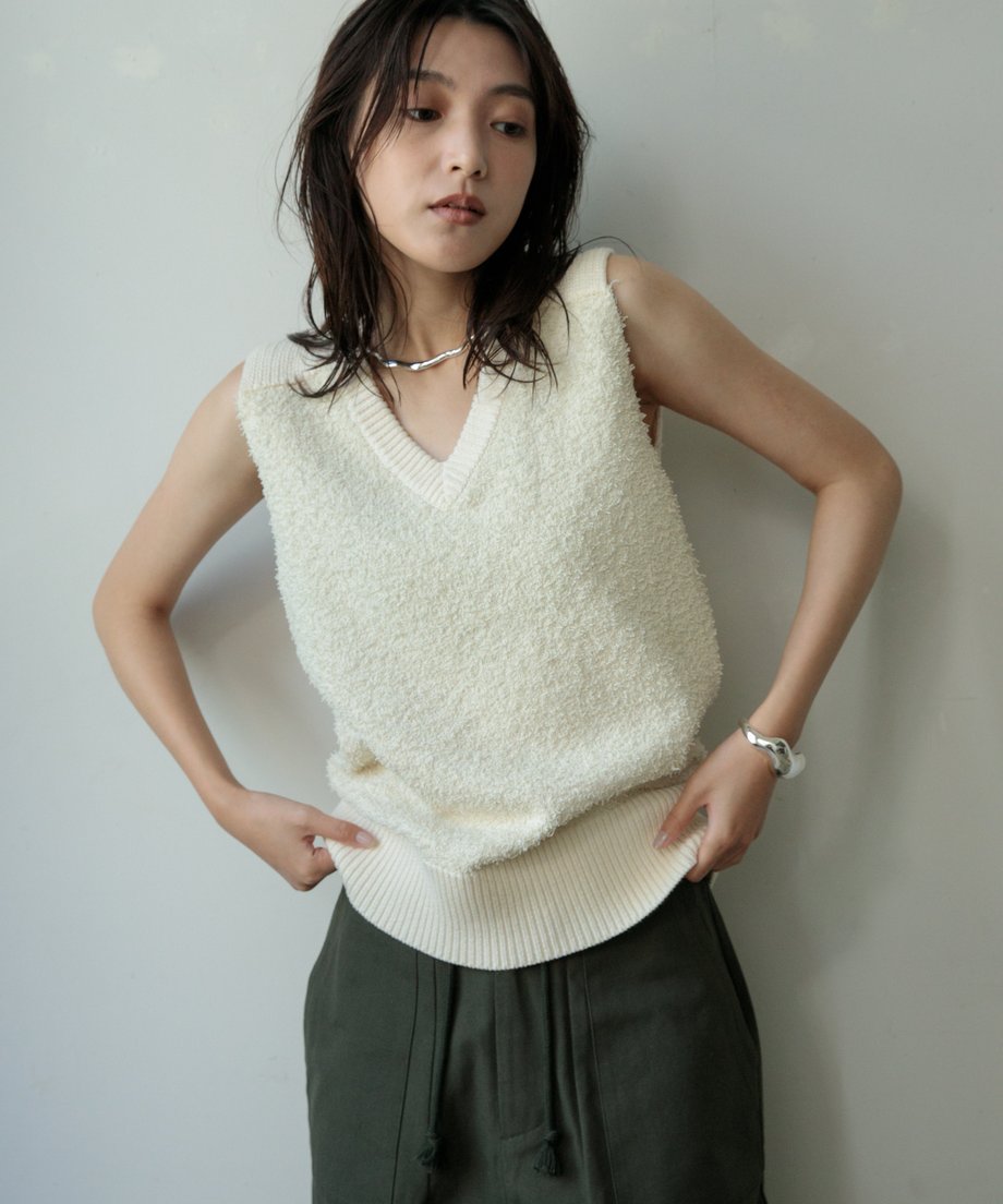 671b330740fe591e09e66816