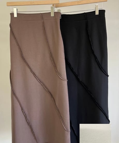 CATEGORY AgAwd アガウド | Deargo