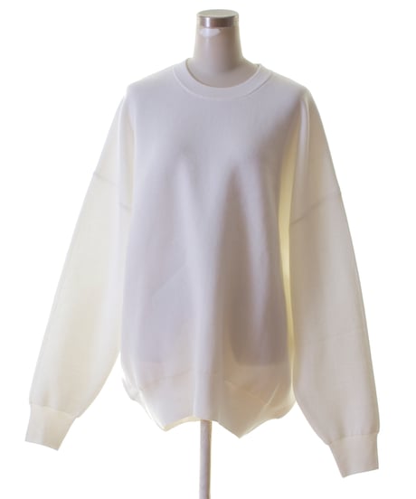 CATEGORY cafune カフネ passione パシオーネ | Deargo