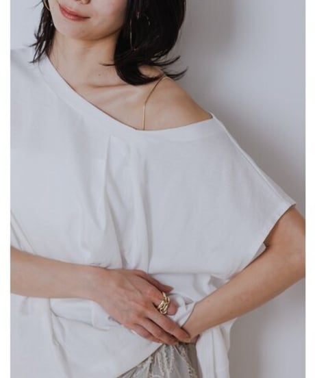 CHIGNON　シニヨン　  ｽﾈｰｸﾁｪｰﾝﾌﾞﾗｽﾄﾗｯﾌﾟ 0053-428SH